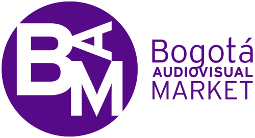 Bogotá Audiovisual Market