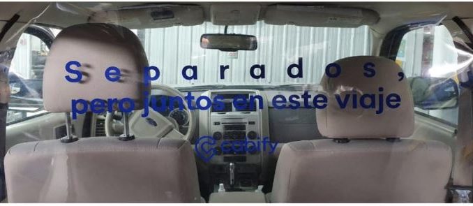 Captura-cabify-cabinas-1