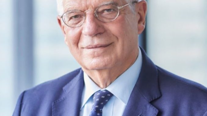 Josep Borrell_low