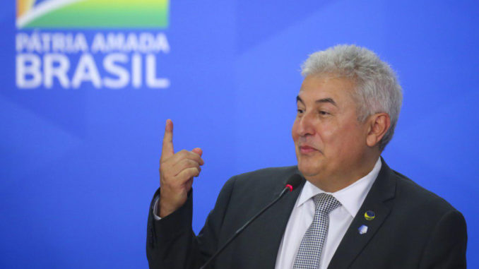 Marcos Pontes
