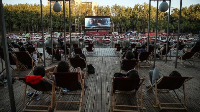 Paris-verano-al-aire-libre