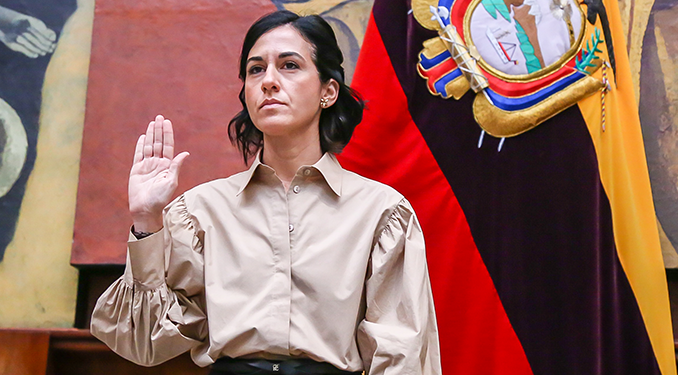 VP-JURAMENTO2