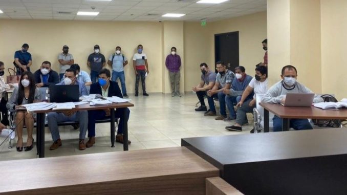 abraha muñoz prision preventiva (2)