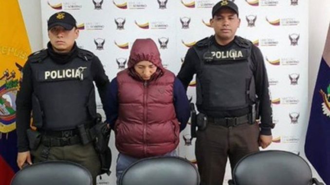 agresor de paredes
