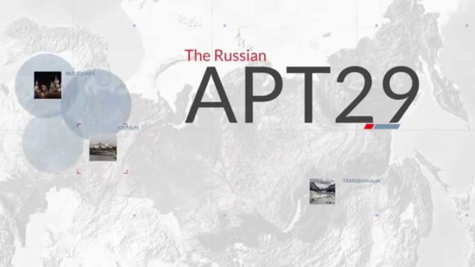 apt29