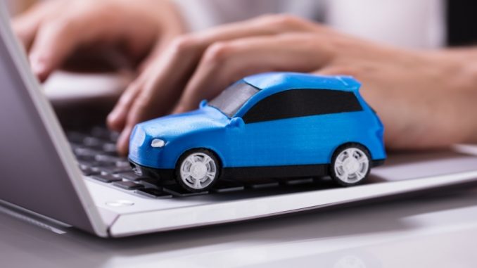 auto