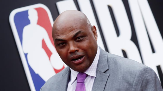 barkley