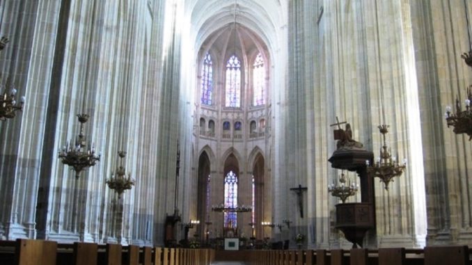 catedral-de-nantes2