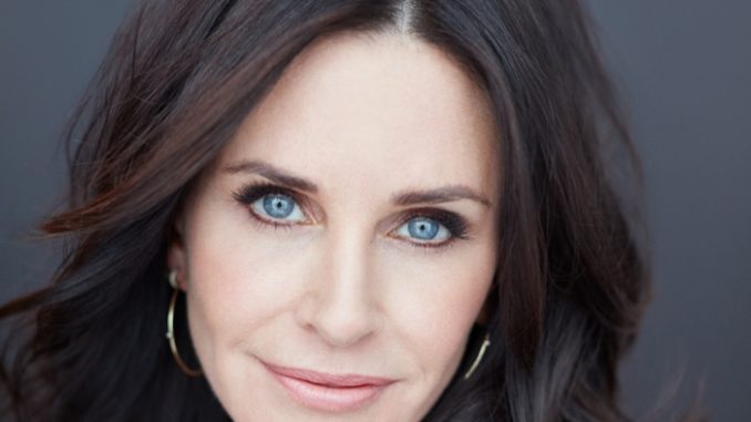 courteney-cox