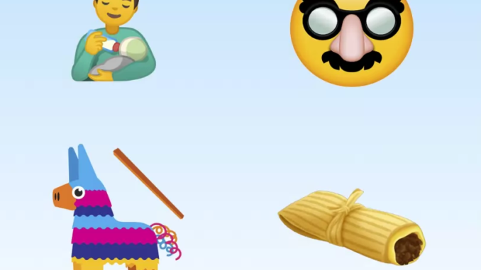 emoji