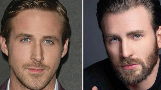 gosling