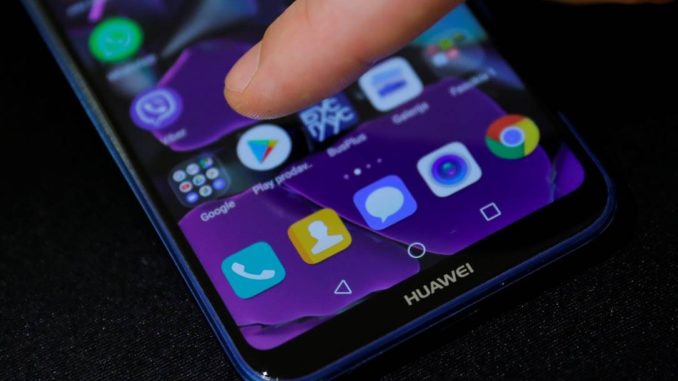 hua