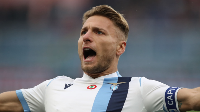 immobile bota