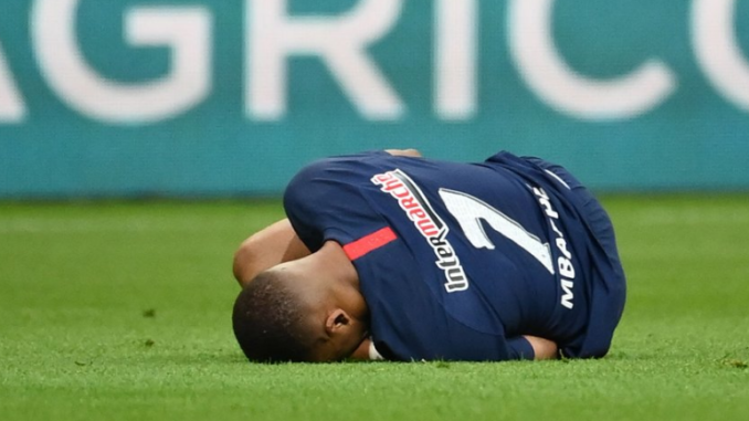 kylian