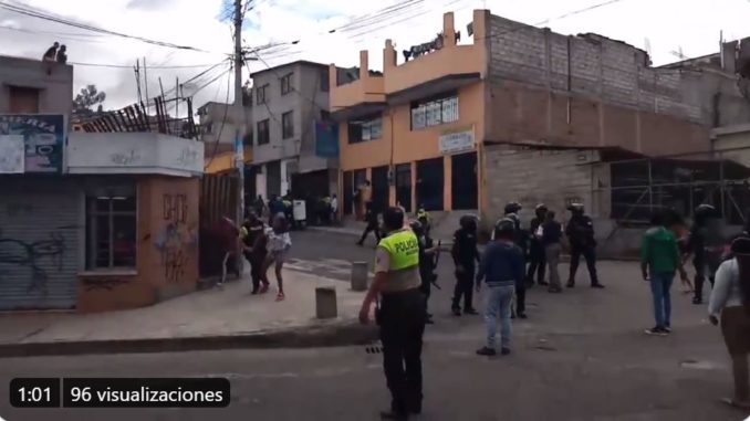 planada