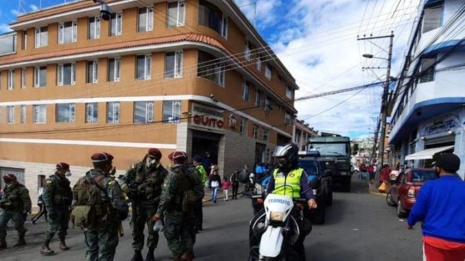 quito julio 26 (2)