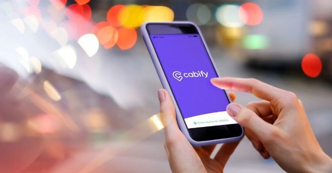 thumbnail_Cabify _