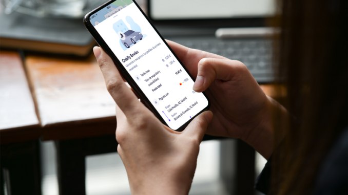 thumbnail_PR_Cabify_envios_ES_v2