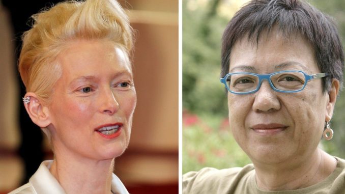 tilda-swinton-ann-hui-1595243957643