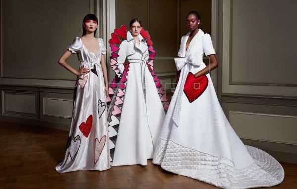 valentino