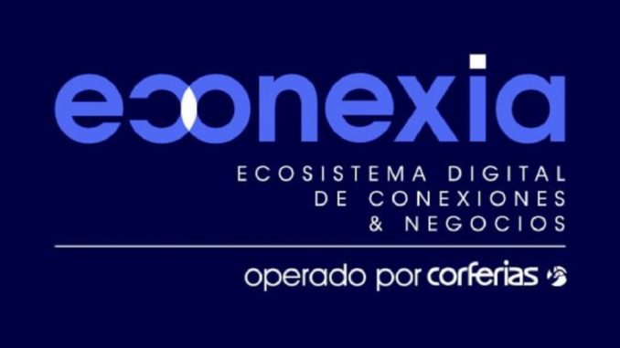 Econexia