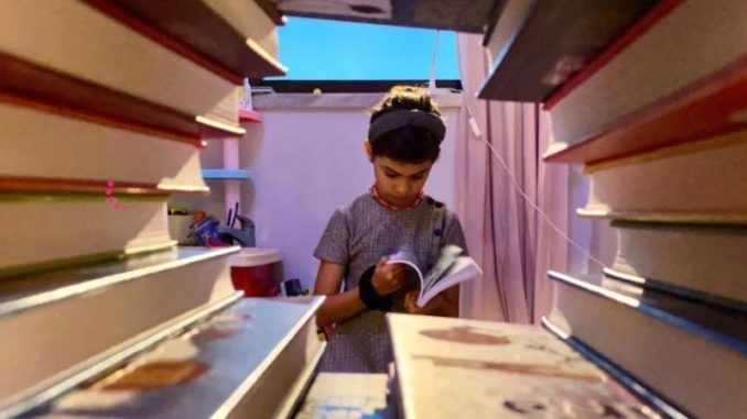 FERIA-LIBRO-LISBOA