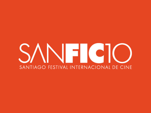 Festival de Cine de Santiago vive edición en línea con foco en las