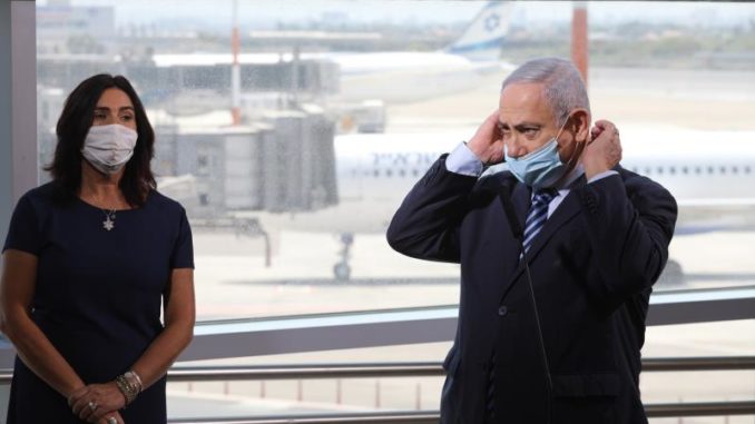 Israel