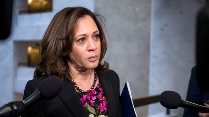 Kamala-Harris-Racism
