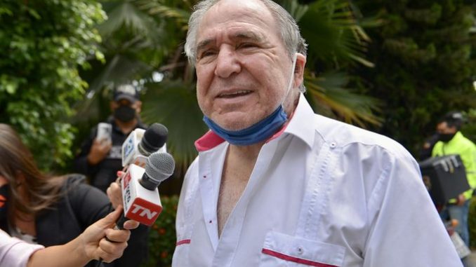 abdala