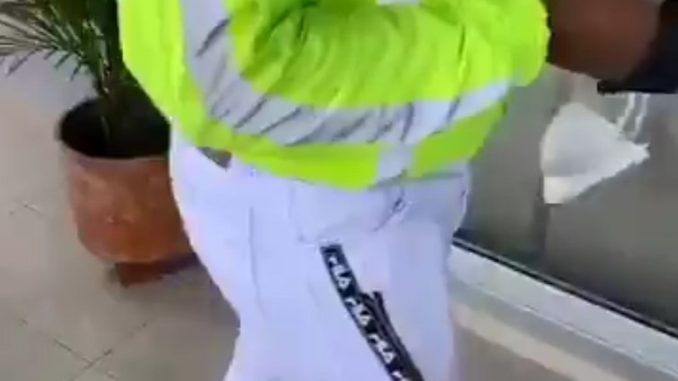 amt