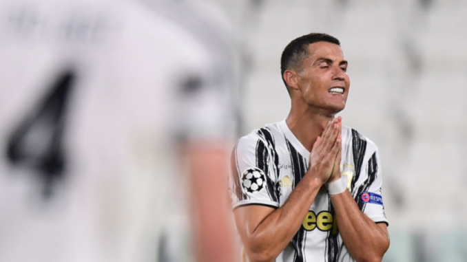 cristiano-