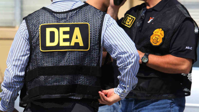 dea