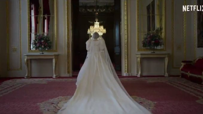 diana the crown