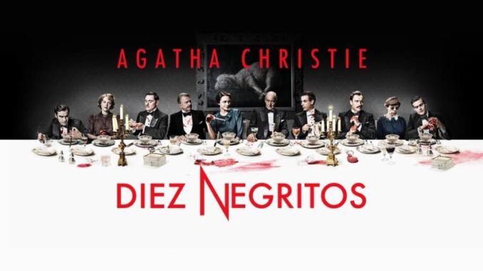 diez-negritos