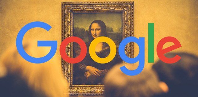 google-arts-culture