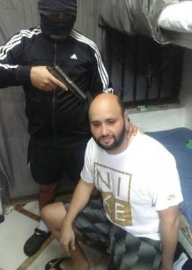 israelo