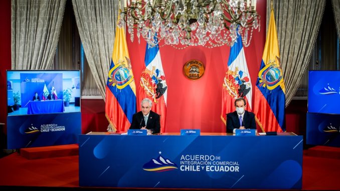 moreno piñera
