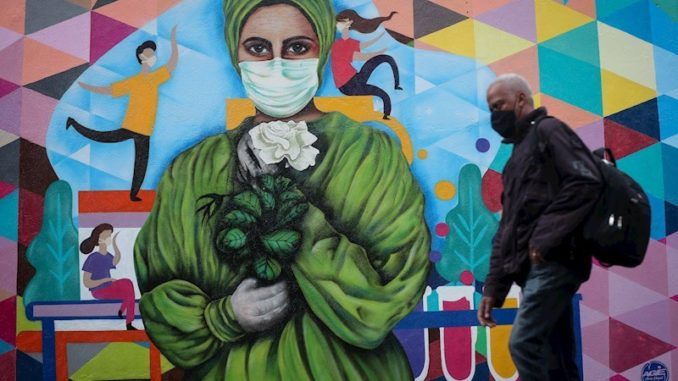 mural medicos sao paulo
