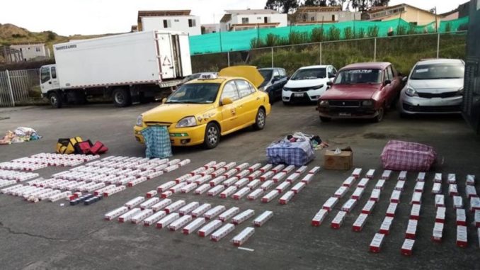 operativo