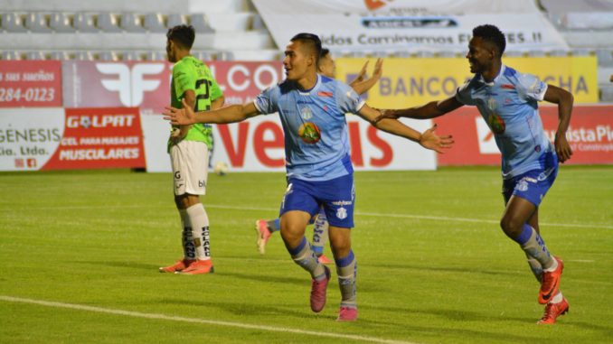 otro herrera macará