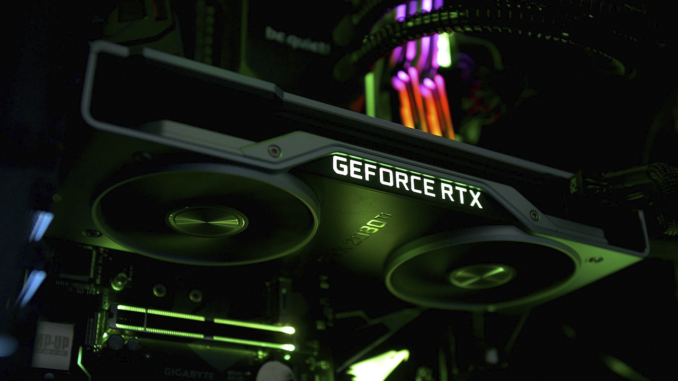 GeForce RTX 30