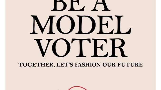 La-moda-de-EEUU-se-vuelca-en-las-elecciones-presidenciales