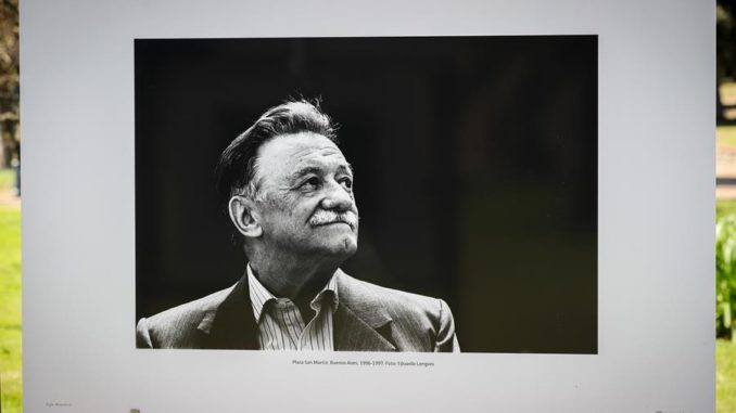 Mario-Benedetti-poeta