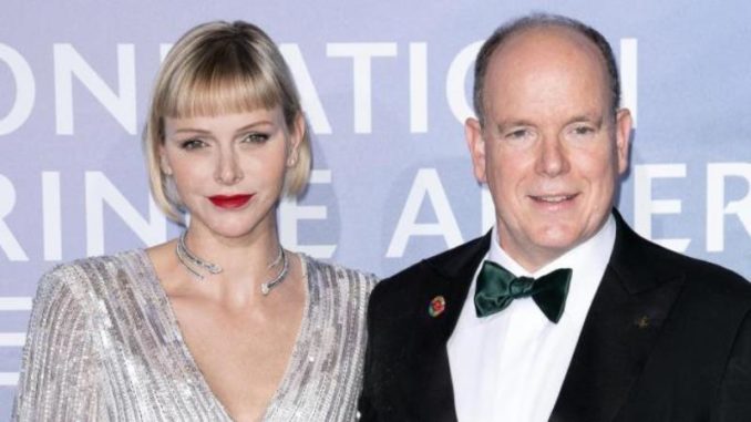alberto-y-charlene-de-monaco.r_d.1449-847-2350