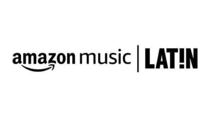 amazonmusiclatin-focus-0-0-696-423