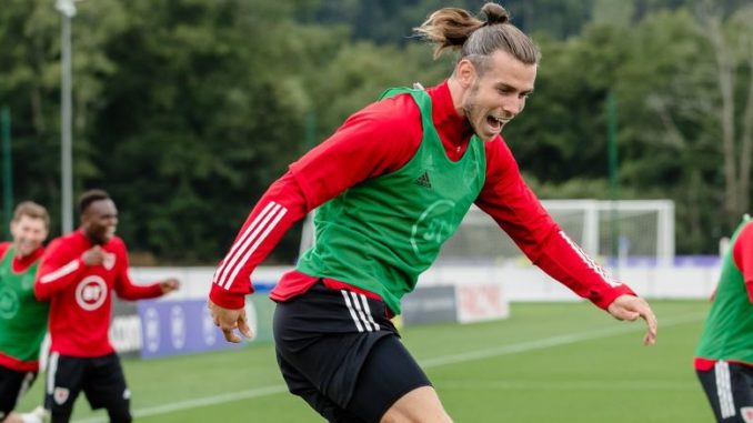 bale