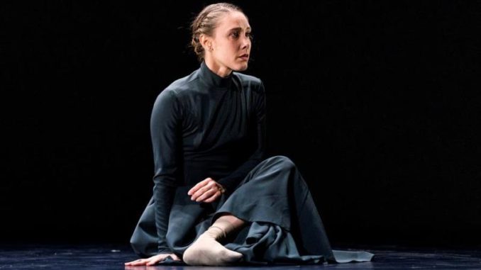 ballet Berlin