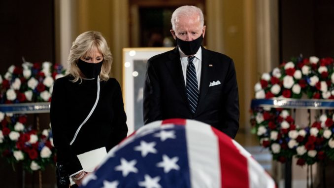 biden jueza dos