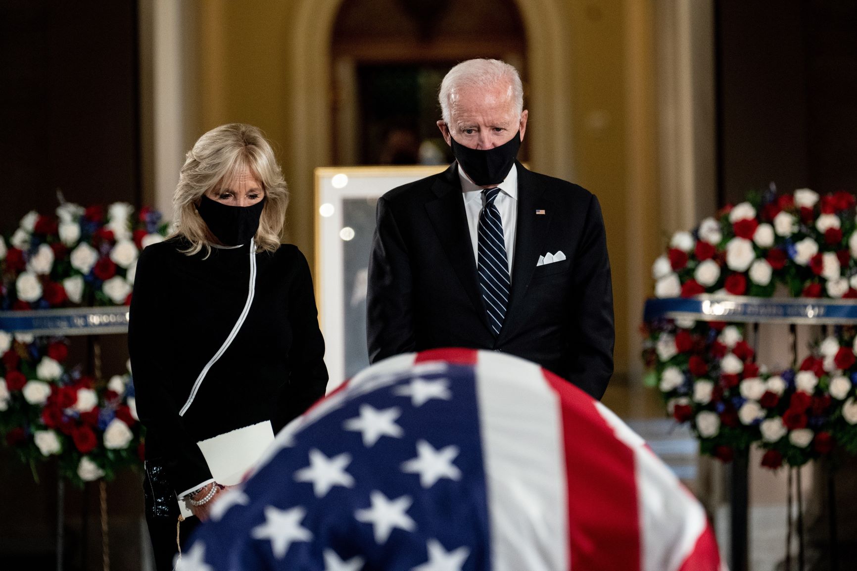biden jueza dos